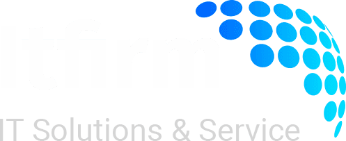 Erzurum Güven Sürücü Kursu