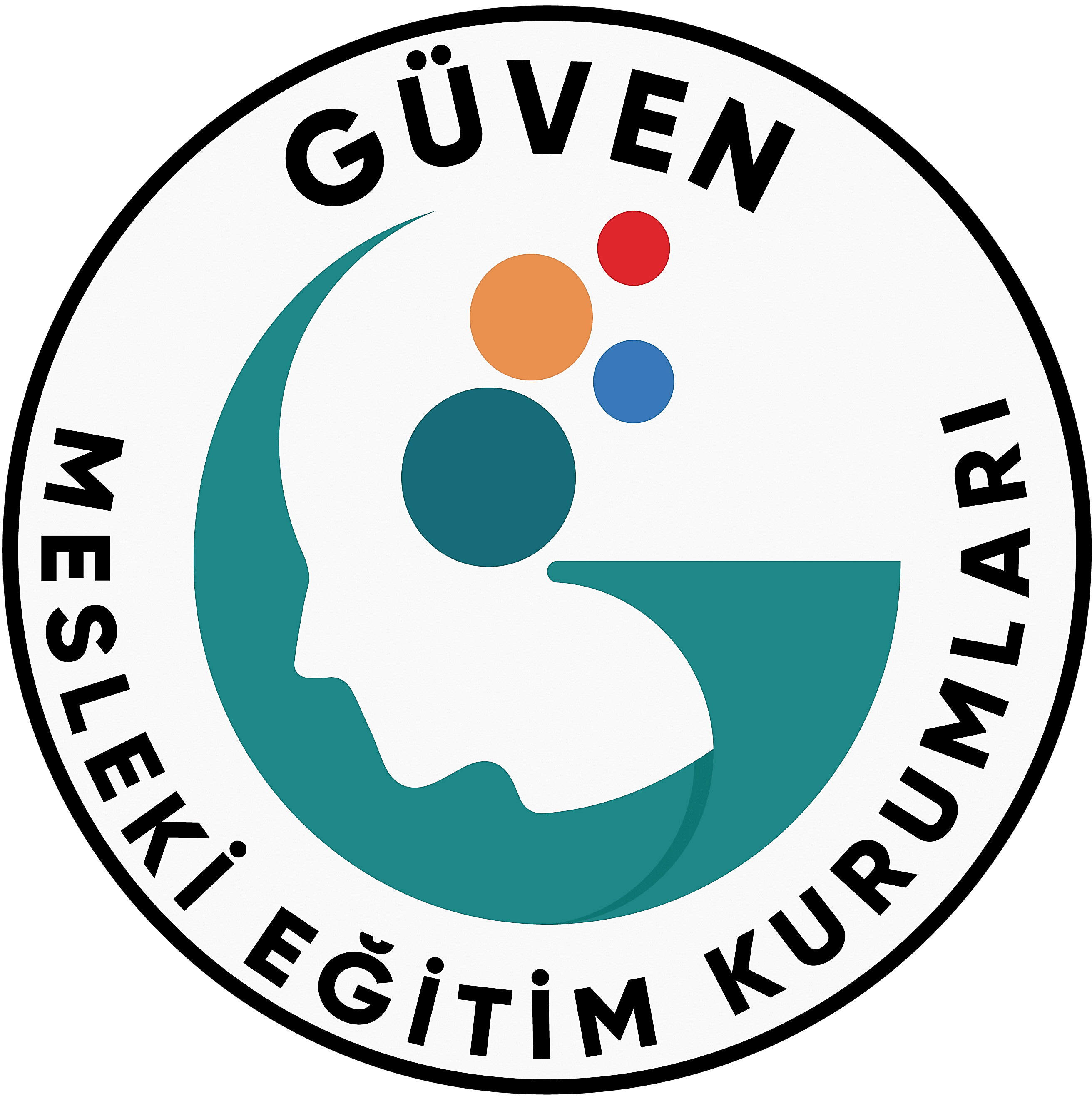 Erzurum Güven Sürücü Kursu