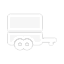 trailer (1)